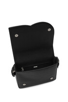 DG Logo Medium Bag