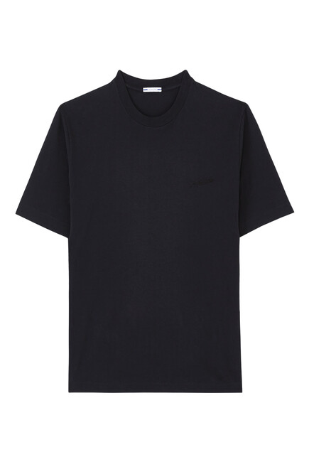 Logo T-Shirt