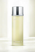 Cellular Energizing Body Spray Mist