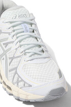 Gel-Kayano 20 Running Sneakers 