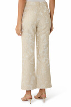 24/7 Pants