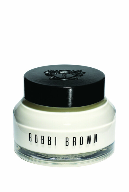 Hydrating Face Cream