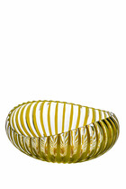 Aquaviva Centrepiece