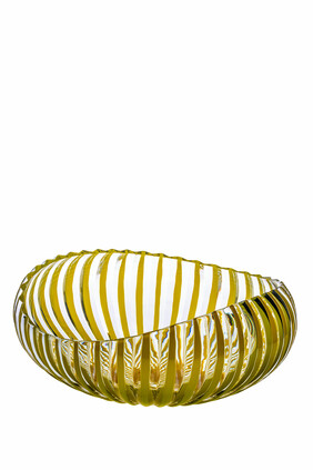 Aquaviva Centrepiece