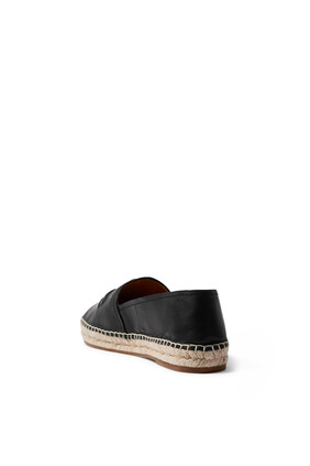 Isla Espadrilles
