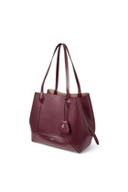 Diamond Tote Bag