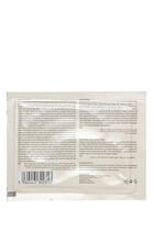 Hydra-Bright Golden Eye Treatment Mask, Set of Five