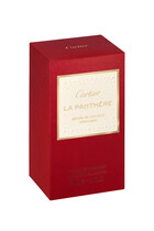 La Panthère Hair Mist