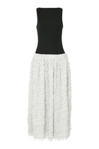 Leni Dress