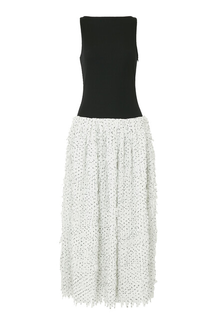 Leni Dress