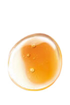 Double Serum