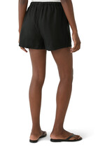 Jenner Shorts