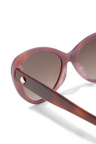  Josi Sunglasses
