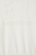 Fleece Tracksuit Set