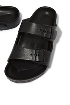 Kids Arizona EVA Sandals