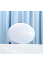 White Linen Perfumed Body Powder