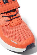 Kids Cloud Play Sneakers