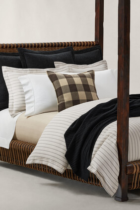 Canyon Cushion