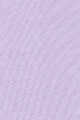 Orchid Purple