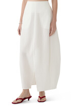 Parachute Skirt