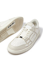 Skel-Top Sneakers