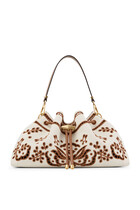 Cinch M Bag