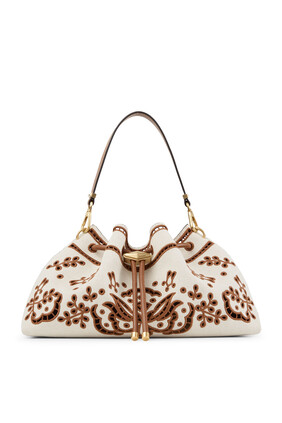 Cinch M Bag