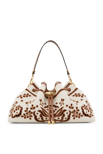 Cinch M Bag