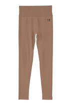 Restore Seamless Leggings
