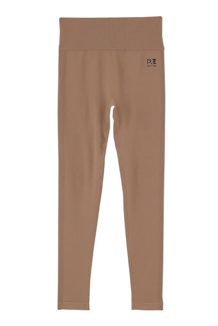 Restore Seamless Leggings