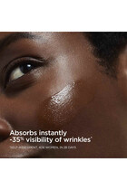 Double Serum Light Texture