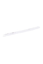 Phyto-Khol Perfect Eye Pencil