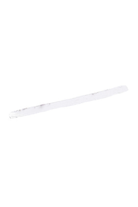 Phyto-Khol Perfect Eye Pencil