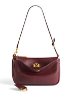  Rodeo Sling Pochette