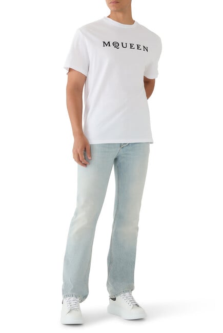 Logo T-Shirt