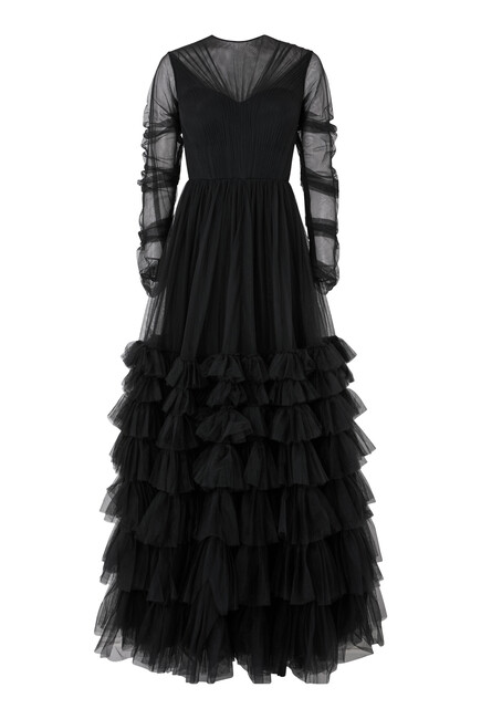 Sara Gown