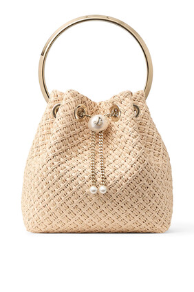 Bon Bon Crossbody Bag