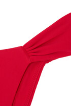 Palm Bikini Briefs