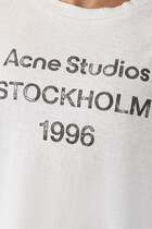 Logo T-Shirt