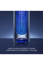 La Prairie Skin Caviar Harmony L’extrait Lightweight Serum