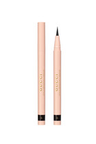 Eyeliner Stylo Définition L’Obscur