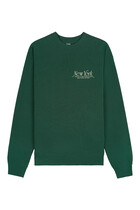NY 94 Crewneck Sweatshirt