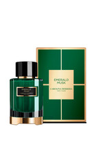 Emerald Musk Eau de Parfum