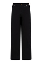 Regular Fit Denim Jeans