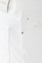 Scott Cropped Pants