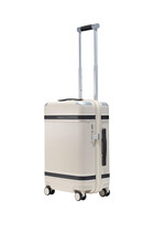Aviator Carry-On Plus