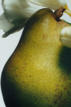 English Pear and Freesia Body Crème Intense
