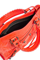  Le City Mini Bag