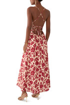 Lori Dress