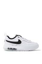 Little Kids' Air Max Motif Sneakers